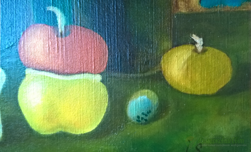 <div style=margin-left:10px><h1>Картина маслом  Горные озера 50х40. Рама в подарок</h1><p><a href="/catalog/kartiny/">Картини</a> » <a href="/catalog/kartiny/jivopis/">Живопис</a></p><i class="fa fa-map-marker"></i> Киевская область, Киев<br /><br /><div class="socdata"><script src="//yastatic.net/es5-shims/0.0.2/es5-shims.min.js"></script>
                                            <script src="//yastatic.net/share2/share.js"></script>
                                            <div class="ya-share2" data-services="facebook,gplus,twitter,lj,viber,whatsapp,skype" data-counter=""></div></div>