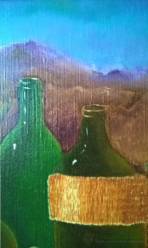 <div style=margin-left:10px><h1>Картина маслом  Горные озера 50х40. Рама в подарок</h1><p><a href="/catalog/kartiny/">Картини</a> » <a href="/catalog/kartiny/jivopis/">Живопис</a></p><i class="fa fa-map-marker"></i> Киевская область, Киев<br /><br /><div class="socdata"><script src="//yastatic.net/es5-shims/0.0.2/es5-shims.min.js"></script>
                                            <script src="//yastatic.net/share2/share.js"></script>
                                            <div class="ya-share2" data-services="facebook,gplus,twitter,lj,viber,whatsapp,skype" data-counter=""></div></div>