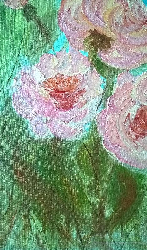 <div style=margin-left:10px><h1>Картина маслом   Розовые облака 40х30  Рама в подарок</h1><p><a href="/catalog/kartiny/">Картини</a> » <a href="/catalog/kartiny/jivopis/">Живопис</a></p><i class="fa fa-map-marker"></i> Киевская область, Киев<br /><br /><div class="socdata"><script src="//yastatic.net/es5-shims/0.0.2/es5-shims.min.js"></script>
                                            <script src="//yastatic.net/share2/share.js"></script>
                                            <div class="ya-share2" data-services="facebook,gplus,twitter,lj,viber,whatsapp,skype" data-counter=""></div></div>