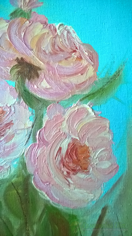 <div style=margin-left:10px><h1>Картина маслом   Розовые облака 40х30  Рама в подарок</h1><p><a href="/catalog/kartiny/">Картини</a> » <a href="/catalog/kartiny/jivopis/">Живопис</a></p><i class="fa fa-map-marker"></i> Киевская область, Киев<br /><br /><div class="socdata"><script src="//yastatic.net/es5-shims/0.0.2/es5-shims.min.js"></script>
                                            <script src="//yastatic.net/share2/share.js"></script>
                                            <div class="ya-share2" data-services="facebook,gplus,twitter,lj,viber,whatsapp,skype" data-counter=""></div></div>