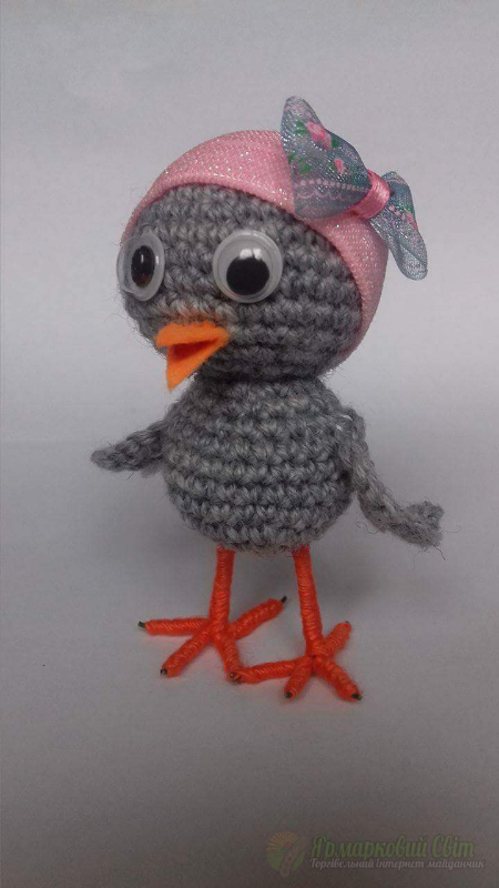 <div style=margin-left:10px><h1>Вязані іграшки Циплятка</h1><p><a href="/catalog/igrushki/">Iграшки</a> » <a href="/catalog/igrushki/myagkie/">М'які</a></p><i class="fa fa-map-marker"></i> Киевская область, Киев<br /><br /><div class="socdata"><script src="//yastatic.net/es5-shims/0.0.2/es5-shims.min.js"></script>
                                            <script src="//yastatic.net/share2/share.js"></script>
                                            <div class="ya-share2" data-services="facebook,gplus,twitter,lj,viber,whatsapp,skype" data-counter=""></div></div>