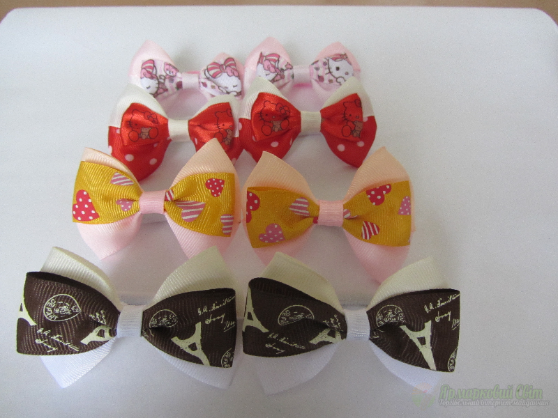 <div style=margin-left:10px><h1>Бантики, заколки ручної роботи</h1><p><a href="/catalog/ukrasheniya/">Прикраси</a> » <a href="/catalog/ukrasheniya/aksessuary/">Аксесуари</a></p><i class="fa fa-map-marker"></i> Киевская область, Киев<br /><br /><div class="socdata"><script src="//yastatic.net/es5-shims/0.0.2/es5-shims.min.js"></script>
                                            <script src="//yastatic.net/share2/share.js"></script>
                                            <div class="ya-share2" data-services="facebook,gplus,twitter,lj,viber,whatsapp,skype" data-counter=""></div></div>