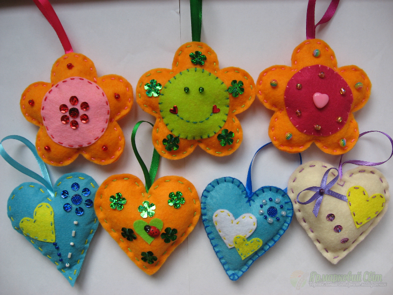 <div style=margin-left:10px><h1>Іграшки з фетру ручної роботи</h1><p><a href="/catalog/igrushki/">Iграшки</a> » <a href="/catalog/igrushki/myagkie/">М'які</a></p><i class="fa fa-map-marker"></i> Киевская область, Киев<br /><br /><div class="socdata"><script src="//yastatic.net/es5-shims/0.0.2/es5-shims.min.js"></script>
                                            <script src="//yastatic.net/share2/share.js"></script>
                                            <div class="ya-share2" data-services="facebook,gplus,twitter,lj,viber,whatsapp,skype" data-counter=""></div></div>