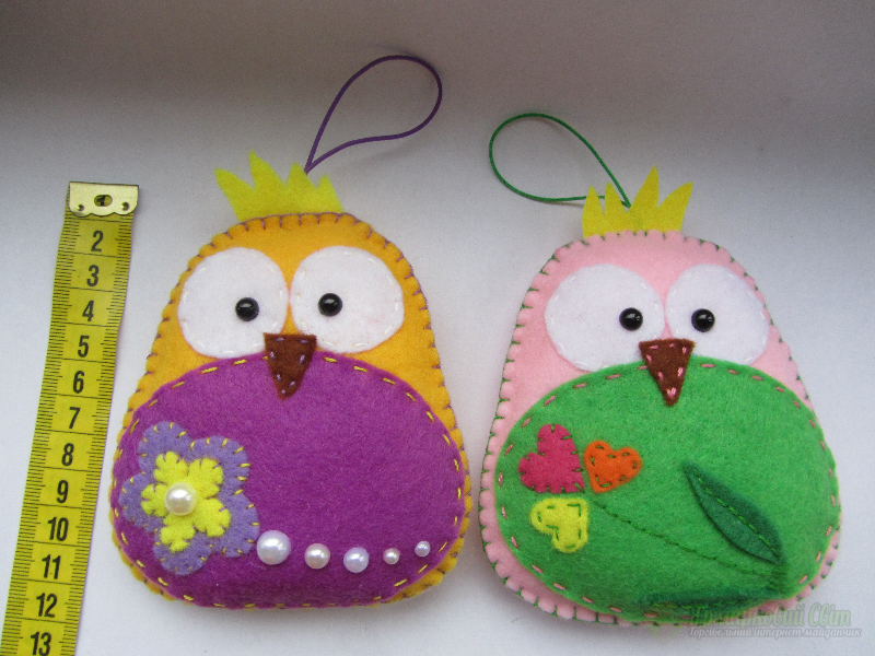 <div style=margin-left:10px><h1>Іграшки з фетру ручної роботи</h1><p><a href="/catalog/igrushki/">Iграшки</a> » <a href="/catalog/igrushki/myagkie/">М'які</a></p><i class="fa fa-map-marker"></i> Киевская область, Киев<br /><br /><div class="socdata"><script src="//yastatic.net/es5-shims/0.0.2/es5-shims.min.js"></script>
                                            <script src="//yastatic.net/share2/share.js"></script>
                                            <div class="ya-share2" data-services="facebook,gplus,twitter,lj,viber,whatsapp,skype" data-counter=""></div></div>