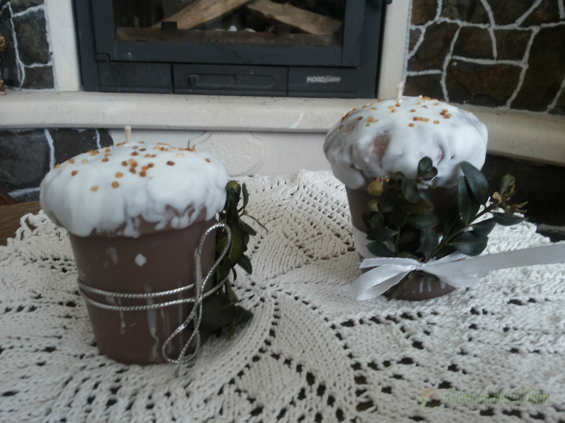 <div style=margin-left:10px><h1>Свеча ароматическая ручной роботы Паска</h1><p><a href="/catalog/dekor/">Декор</a> » <a href="/catalog/dekor/svechi/">Свічки</a></p><i class="fa fa-map-marker"></i> Львовская область, Новый Роздол<br /><br /><div class="socdata"><script src="//yastatic.net/es5-shims/0.0.2/es5-shims.min.js"></script>
                                            <script src="//yastatic.net/share2/share.js"></script>
                                            <div class="ya-share2" data-services="facebook,gplus,twitter,lj,viber,whatsapp,skype" data-counter=""></div></div>