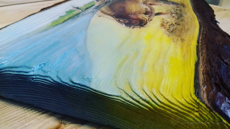 <div style=margin-left:10px><h1>Картина на срезе массива сосны "Рыбалка удалась"</h1><p><a href="/catalog/podarki--suveniry/">Подарунки, сувеніри</a> » <a href="/catalog/podarki--suveniry/podarki/">Подарунки</a></p><i class="fa fa-map-marker"></i> Одесская область, Одесса<br /><br /><div class="socdata"><script src="//yastatic.net/es5-shims/0.0.2/es5-shims.min.js"></script>
                                            <script src="//yastatic.net/share2/share.js"></script>
                                            <div class="ya-share2" data-services="facebook,gplus,twitter,lj,viber,whatsapp,skype" data-counter=""></div></div>