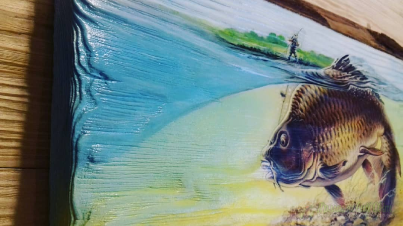 <div style=margin-left:10px><h1>Картина на срезе массива сосны "Рыбалка удалась"</h1><p><a href="/catalog/podarki--suveniry/">Подарунки, сувеніри</a> » <a href="/catalog/podarki--suveniry/podarki/">Подарунки</a></p><i class="fa fa-map-marker"></i> Одесская область, Одесса<br /><br /><div class="socdata"><script src="//yastatic.net/es5-shims/0.0.2/es5-shims.min.js"></script>
                                            <script src="//yastatic.net/share2/share.js"></script>
                                            <div class="ya-share2" data-services="facebook,gplus,twitter,lj,viber,whatsapp,skype" data-counter=""></div></div>