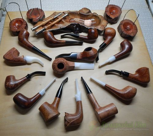 <div style=margin-left:10px><h1>Реставрирую курительные трубки  и сувениры из дерева. Качественно.</h1><p><a href="/catalog/dekor/">Декор</a> » <a href="/catalog/dekor/drugoe/">Iнше</a></p><i class="fa fa-map-marker"></i> Киевская область, Киев<br /><br /><div class="socdata"><script src="//yastatic.net/es5-shims/0.0.2/es5-shims.min.js"></script>
                                            <script src="//yastatic.net/share2/share.js"></script>
                                            <div class="ya-share2" data-services="facebook,gplus,twitter,lj,viber,whatsapp,skype" data-counter=""></div></div>