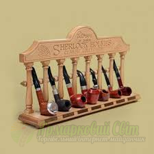 <div style=margin-left:10px><h1>Реставрирую курительные трубки  и сувениры из дерева. Качественно.</h1><p><a href="/catalog/dekor/">Декор</a> » <a href="/catalog/dekor/drugoe/">Iнше</a></p><i class="fa fa-map-marker"></i> Киевская область, Киев<br /><br /><div class="socdata"><script src="//yastatic.net/es5-shims/0.0.2/es5-shims.min.js"></script>
                                            <script src="//yastatic.net/share2/share.js"></script>
                                            <div class="ya-share2" data-services="facebook,gplus,twitter,lj,viber,whatsapp,skype" data-counter=""></div></div>