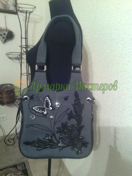 <div style=margin-left:10px><h1>Сумки на заказ</h1><p><a href="/catalog/ukrasheniya/">Прикраси</a> » <a href="/catalog/ukrasheniya/aksessuary/">Аксесуари</a></p><i class="fa fa-map-marker"></i> Днепропетровская область, Кривой Рог<br /><br /><div class="socdata"><script src="//yastatic.net/es5-shims/0.0.2/es5-shims.min.js"></script>
                                            <script src="//yastatic.net/share2/share.js"></script>
                                            <div class="ya-share2" data-services="facebook,gplus,twitter,lj,viber,whatsapp,skype" data-counter=""></div></div>