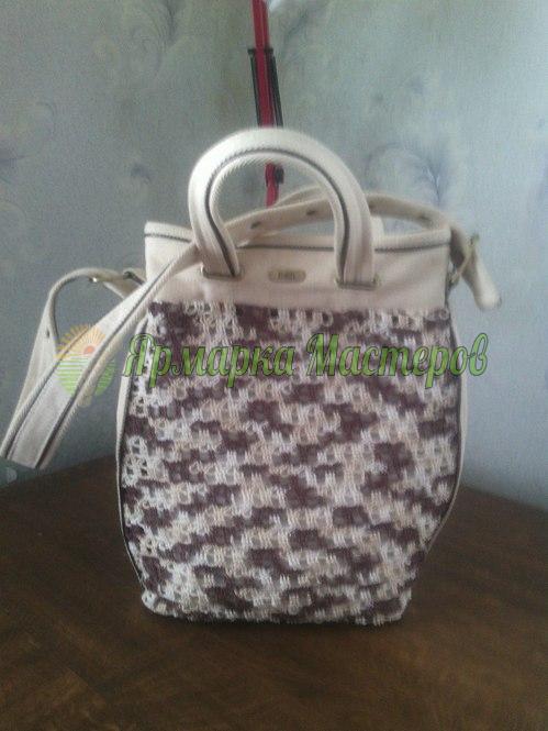 <div style=margin-left:10px><h1>Сумки на заказ</h1><p><a href="/catalog/ukrasheniya/">Прикраси</a> » <a href="/catalog/ukrasheniya/aksessuary/">Аксесуари</a></p><i class="fa fa-map-marker"></i> Днепропетровская область, Кривой Рог<br /><br /><div class="socdata"><script src="//yastatic.net/es5-shims/0.0.2/es5-shims.min.js"></script>
                                            <script src="//yastatic.net/share2/share.js"></script>
                                            <div class="ya-share2" data-services="facebook,gplus,twitter,lj,viber,whatsapp,skype" data-counter=""></div></div>