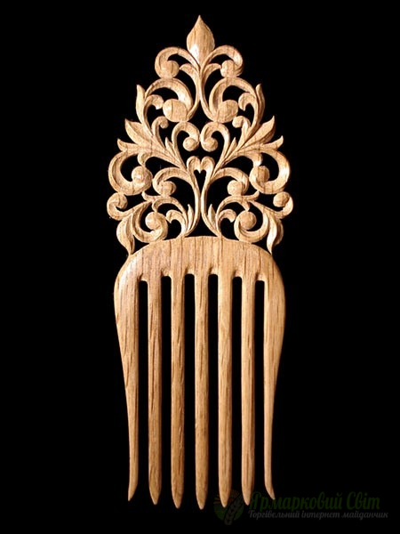 <div style=margin-left:10px><h1>Деревянные заколки для волос из вырезанные из редких пород дерева.</h1><p><a href="/catalog/kosmetika/">Косметика</a> » <a href="/catalog/kosmetika/dlya-volos/">Для волосся
</a></p><i class="fa fa-map-marker"></i> Киевская область, Киев<br /><br /><div class="socdata"><script src="//yastatic.net/es5-shims/0.0.2/es5-shims.min.js"></script>
                                            <script src="//yastatic.net/share2/share.js"></script>
                                            <div class="ya-share2" data-services="facebook,gplus,twitter,lj,viber,whatsapp,skype" data-counter=""></div></div>