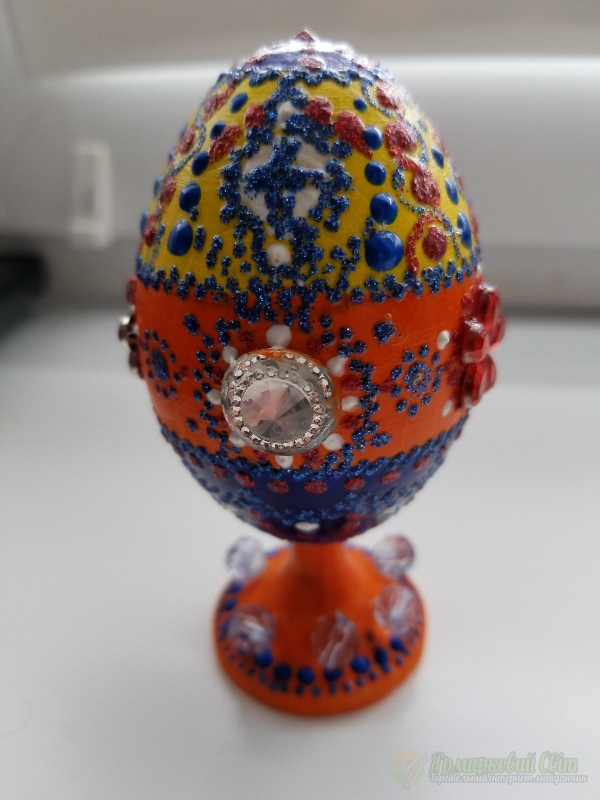 <div style=margin-left:10px><h1>Яйца на Пасху</h1><p><a href="/catalog/podarki--suveniry/">Подарунки, сувеніри</a> » <a href="/catalog/podarki--suveniry/suveniry/">Сувеніри</a></p><i class="fa fa-map-marker"></i> Киевская область, Белая Церковь<br /><br /><div class="socdata"><script src="//yastatic.net/es5-shims/0.0.2/es5-shims.min.js"></script>
                                            <script src="//yastatic.net/share2/share.js"></script>
                                            <div class="ya-share2" data-services="facebook,gplus,twitter,lj,viber,whatsapp,skype" data-counter=""></div></div>