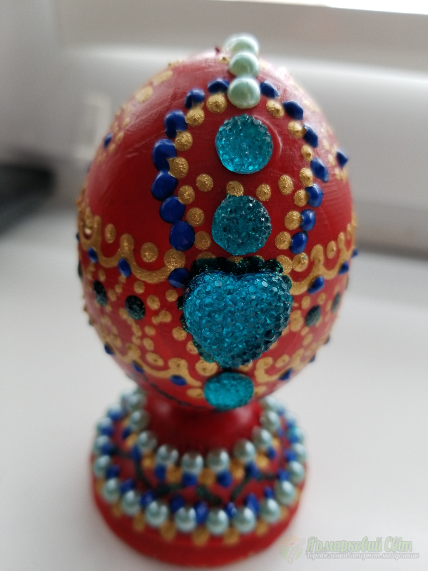 <div style=margin-left:10px><h1>Яйца на Пасху</h1><p><a href="/catalog/podarki--suveniry/">Подарунки, сувеніри</a> » <a href="/catalog/podarki--suveniry/suveniry/">Сувеніри</a></p><i class="fa fa-map-marker"></i> Киевская область, Белая Церковь<br /><br /><div class="socdata"><script src="//yastatic.net/es5-shims/0.0.2/es5-shims.min.js"></script>
                                            <script src="//yastatic.net/share2/share.js"></script>
                                            <div class="ya-share2" data-services="facebook,gplus,twitter,lj,viber,whatsapp,skype" data-counter=""></div></div>