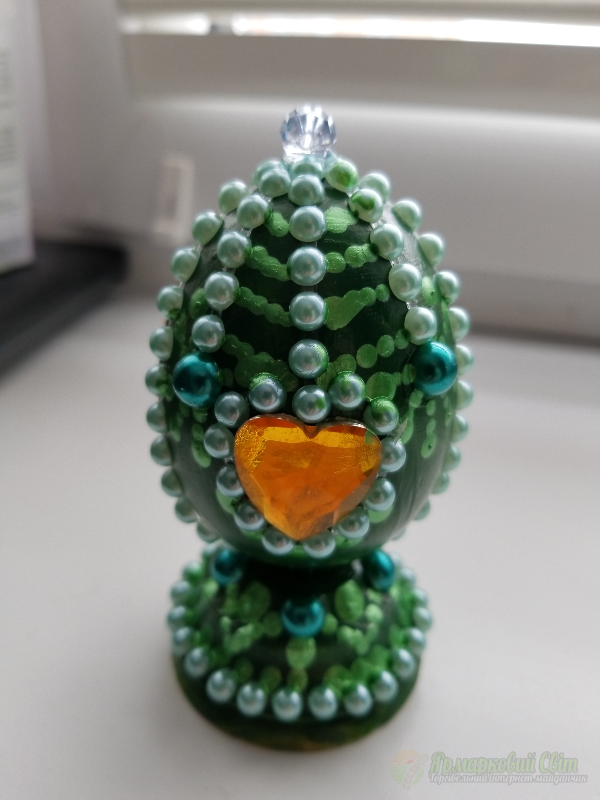 <div style=margin-left:10px><h1>Яйца на Пасху</h1><p><a href="/catalog/podarki--suveniry/">Подарунки, сувеніри</a> » <a href="/catalog/podarki--suveniry/suveniry/">Сувеніри</a></p><i class="fa fa-map-marker"></i> Киевская область, Белая Церковь<br /><br /><div class="socdata"><script src="//yastatic.net/es5-shims/0.0.2/es5-shims.min.js"></script>
                                            <script src="//yastatic.net/share2/share.js"></script>
                                            <div class="ya-share2" data-services="facebook,gplus,twitter,lj,viber,whatsapp,skype" data-counter=""></div></div>