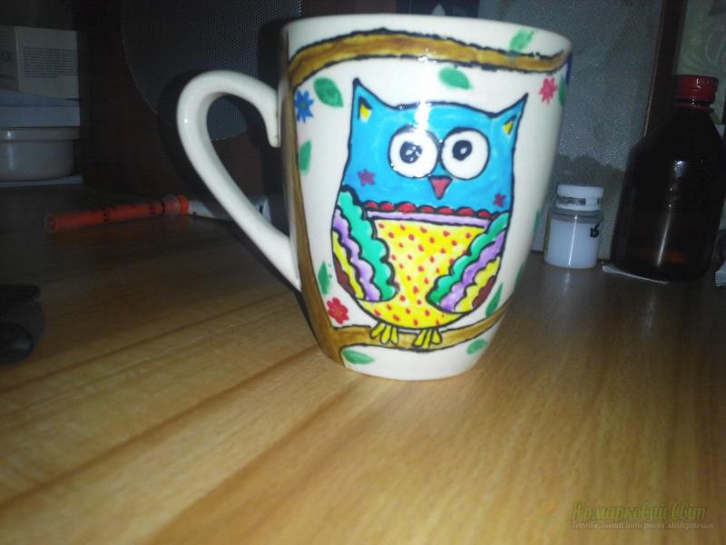 <div style=margin-left:10px><h1> Ручная роспись посуды забавными картинками</h1><p><a href="/catalog/dekor/">Декор</a> » <a href="/catalog/dekor/posuda/">Посуд</a></p><i class="fa fa-map-marker"></i> Днепропетровская область, Кривой Рог<br /><br /><div class="socdata"><script src="//yastatic.net/es5-shims/0.0.2/es5-shims.min.js"></script>
                                            <script src="//yastatic.net/share2/share.js"></script>
                                            <div class="ya-share2" data-services="facebook,gplus,twitter,lj,viber,whatsapp,skype" data-counter=""></div></div>