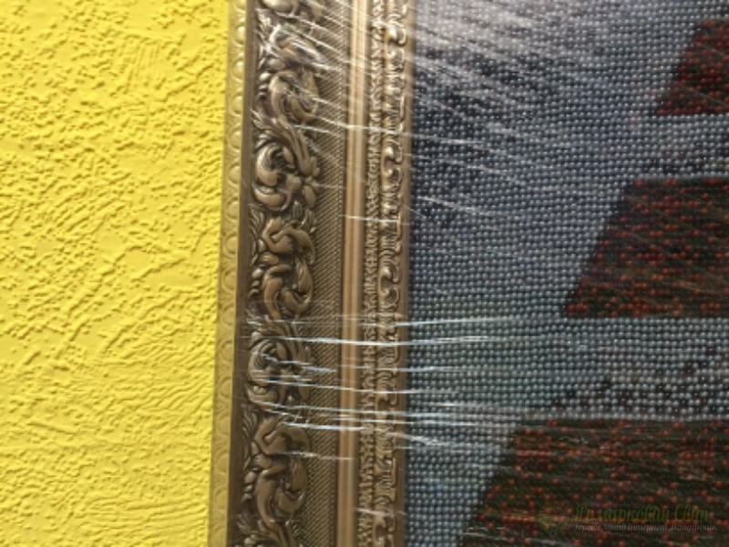 <div style=margin-left:10px><h1>Тайная вечеря</h1><p><a href="/catalog/kartiny/">Картини</a> » <a href="/catalog/kartiny/vyshitye/">Вишиті</a></p><i class="fa fa-map-marker"></i> Киевская область, Киев<br /><br /><div class="socdata"><script src="//yastatic.net/es5-shims/0.0.2/es5-shims.min.js"></script>
                                            <script src="//yastatic.net/share2/share.js"></script>
                                            <div class="ya-share2" data-services="facebook,gplus,twitter,lj,viber,whatsapp,skype" data-counter=""></div></div>