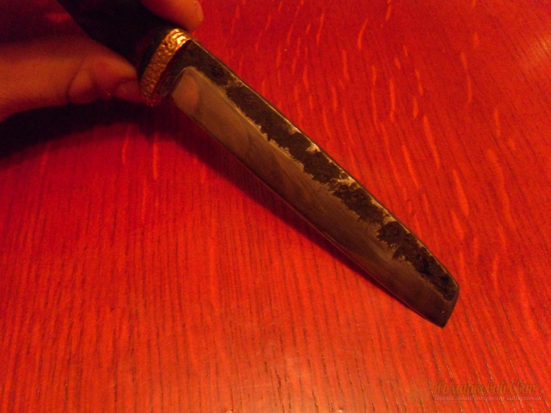 <div style=margin-left:10px><h1>ніж помічник</h1><p><a href="/catalog/rukodelie/">Рукоділля</a> » <a href="/catalog/rukodelie/rukodelie--obschee/">Рукоділля, загальне</a></p><i class="fa fa-map-marker"></i> Киевская область, Киев<br /><br /><div class="socdata"><script src="//yastatic.net/es5-shims/0.0.2/es5-shims.min.js"></script>
                                            <script src="//yastatic.net/share2/share.js"></script>
                                            <div class="ya-share2" data-services="facebook,gplus,twitter,lj,viber,whatsapp,skype" data-counter=""></div></div>