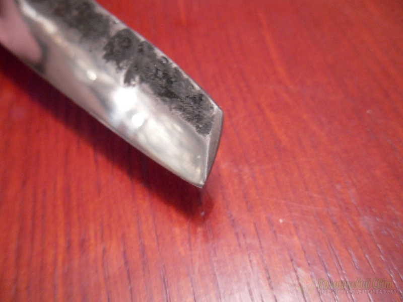 <div style=margin-left:10px><h1>ніж помічник</h1><p><a href="/catalog/rukodelie/">Рукоділля</a> » <a href="/catalog/rukodelie/rukodelie--obschee/">Рукоділля, загальне</a></p><i class="fa fa-map-marker"></i> Киевская область, Киев<br /><br /><div class="socdata"><script src="//yastatic.net/es5-shims/0.0.2/es5-shims.min.js"></script>
                                            <script src="//yastatic.net/share2/share.js"></script>
                                            <div class="ya-share2" data-services="facebook,gplus,twitter,lj,viber,whatsapp,skype" data-counter=""></div></div>