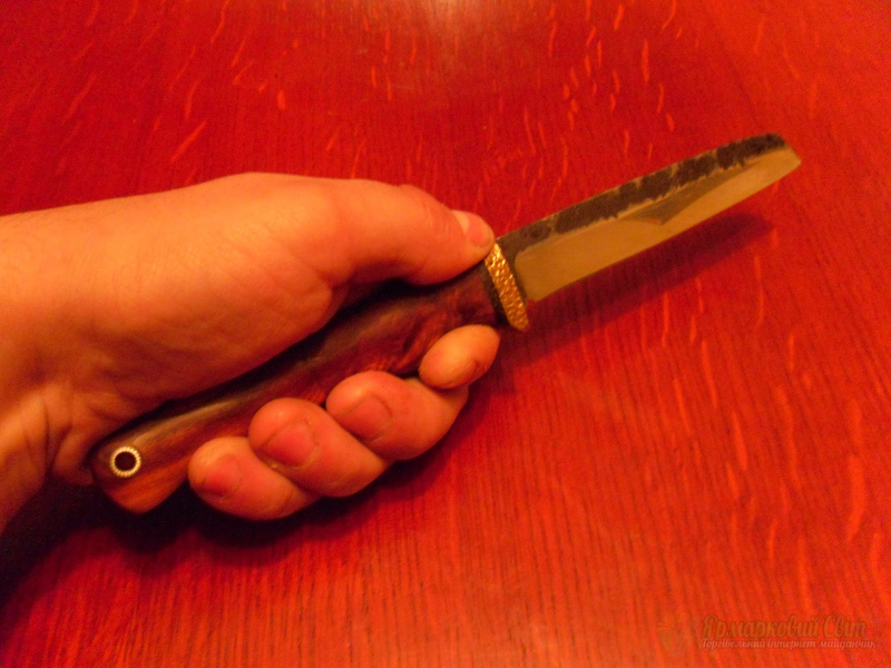 <div style=margin-left:10px><h1>ніж помічник</h1><p><a href="/catalog/rukodelie/">Рукоділля</a> » <a href="/catalog/rukodelie/rukodelie--obschee/">Рукоділля, загальне</a></p><i class="fa fa-map-marker"></i> Киевская область, Киев<br /><br /><div class="socdata"><script src="//yastatic.net/es5-shims/0.0.2/es5-shims.min.js"></script>
                                            <script src="//yastatic.net/share2/share.js"></script>
                                            <div class="ya-share2" data-services="facebook,gplus,twitter,lj,viber,whatsapp,skype" data-counter=""></div></div>