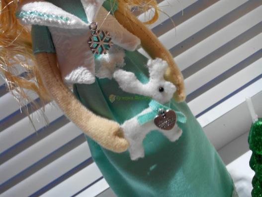 <div style=margin-left:10px><h1>Новогодняя кукла</h1><p><a href="/catalog/igrushki/">Iграшки</a> » <a href="/catalog/igrushki/kukly/">Кукли</a></p><i class="fa fa-map-marker"></i> Кировоградская область, Кировоград<br /><br /><div class="socdata"><script src="//yastatic.net/es5-shims/0.0.2/es5-shims.min.js"></script>
                                            <script src="//yastatic.net/share2/share.js"></script>
                                            <div class="ya-share2" data-services="facebook,gplus,twitter,lj,viber,whatsapp,skype" data-counter=""></div></div>