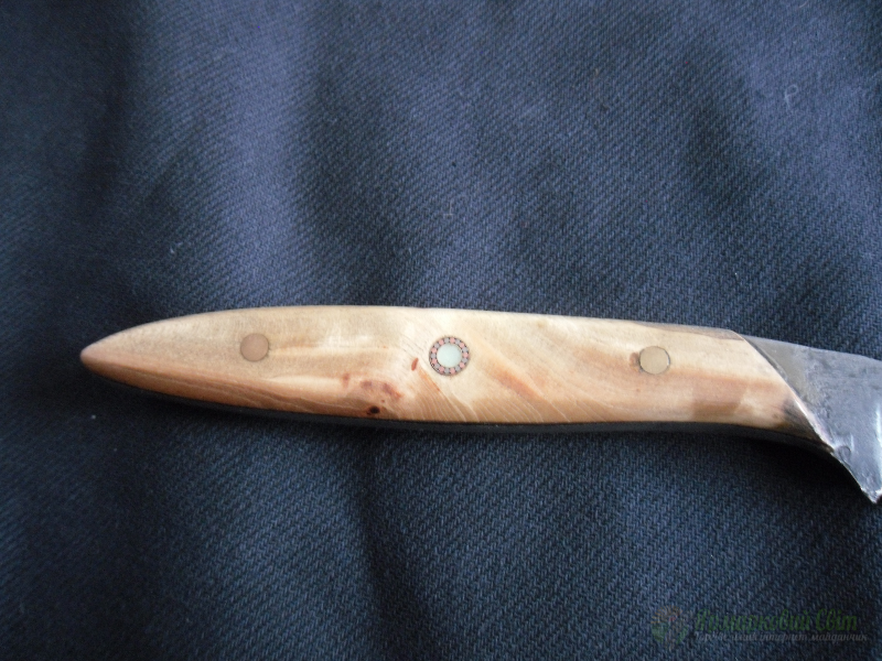 <div style=margin-left:10px><h1>Ніж забавний для різу</h1><p><a href="/catalog/rukodelie/">Рукоділля</a> » <a href="/catalog/rukodelie/rukodelie--obschee/">Рукоділля, загальне</a></p><i class="fa fa-map-marker"></i> Киевская область, Киев<br /><br /><div class="socdata"><script src="//yastatic.net/es5-shims/0.0.2/es5-shims.min.js"></script>
                                            <script src="//yastatic.net/share2/share.js"></script>
                                            <div class="ya-share2" data-services="facebook,gplus,twitter,lj,viber,whatsapp,skype" data-counter=""></div></div>