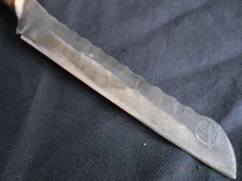 <div style=margin-left:10px><h1>Ніж забавний для різу</h1><p><a href="/catalog/rukodelie/">Рукоділля</a> » <a href="/catalog/rukodelie/rukodelie--obschee/">Рукоділля, загальне</a></p><i class="fa fa-map-marker"></i> Киевская область, Киев<br /><br /><div class="socdata"><script src="//yastatic.net/es5-shims/0.0.2/es5-shims.min.js"></script>
                                            <script src="//yastatic.net/share2/share.js"></script>
                                            <div class="ya-share2" data-services="facebook,gplus,twitter,lj,viber,whatsapp,skype" data-counter=""></div></div>