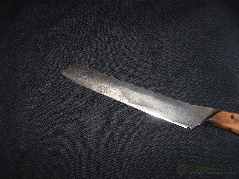 <div style=margin-left:10px><h1>Ніж забавний</h1><p><a href="/catalog/rukodelie/">Рукоділля</a> » <a href="/catalog/rukodelie/rukodelie--obschee/">Рукоділля, загальне</a></p><i class="fa fa-map-marker"></i> Киевская область, Киев<br /><br /><div class="socdata"><script src="//yastatic.net/es5-shims/0.0.2/es5-shims.min.js"></script>
                                            <script src="//yastatic.net/share2/share.js"></script>
                                            <div class="ya-share2" data-services="facebook,gplus,twitter,lj,viber,whatsapp,skype" data-counter=""></div></div>