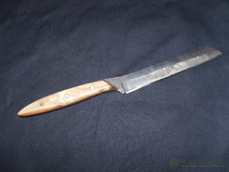 <div style=margin-left:10px><h1>Ніж забавний</h1><p><a href="/catalog/rukodelie/">Рукоділля</a> » <a href="/catalog/rukodelie/rukodelie--obschee/">Рукоділля, загальне</a></p><i class="fa fa-map-marker"></i> Киевская область, Киев<br /><br /><div class="socdata"><script src="//yastatic.net/es5-shims/0.0.2/es5-shims.min.js"></script>
                                            <script src="//yastatic.net/share2/share.js"></script>
                                            <div class="ya-share2" data-services="facebook,gplus,twitter,lj,viber,whatsapp,skype" data-counter=""></div></div>