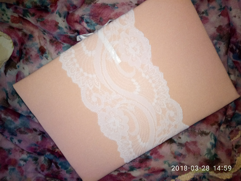 <div style=margin-left:10px><h1>Блокнот в винтажном стиле</h1><p><a href="/catalog/kancelyarskie-tovary/">Канцелярські товари</a> » <a href="/catalog/kancelyarskie-tovary/bloknoty/">Блокноти</a></p><i class="fa fa-map-marker"></i> Днепропетровская область, Кривой Рог<br /><br /><div class="socdata"><script src="//yastatic.net/es5-shims/0.0.2/es5-shims.min.js"></script>
                                            <script src="//yastatic.net/share2/share.js"></script>
                                            <div class="ya-share2" data-services="facebook,gplus,twitter,lj,viber,whatsapp,skype" data-counter=""></div></div>