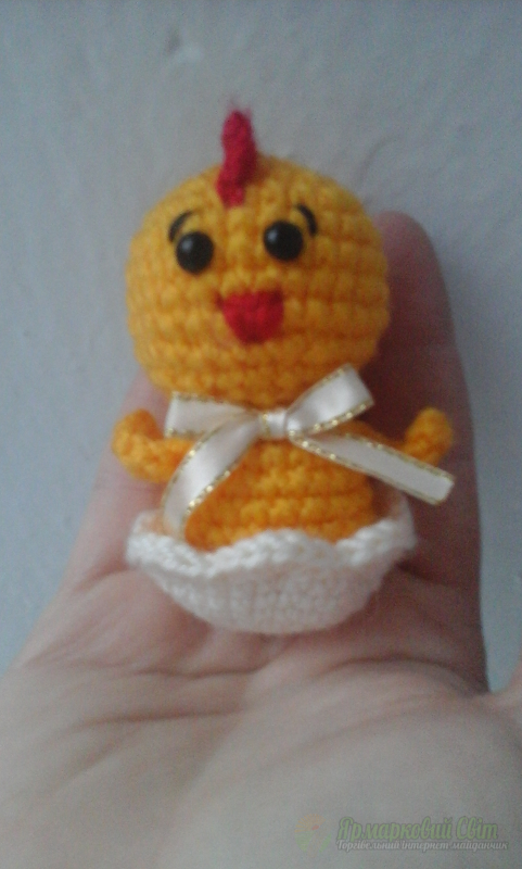 <div style=margin-left:10px><h1>Пасхальные чудо цыплята</h1><p><a href="/catalog/podarki--suveniry/">Подарунки, сувеніри</a> » <a href="/catalog/podarki--suveniry/igrushki/">Iграшки</a></p><i class="fa fa-map-marker"></i> Днепропетровская область, Никополь<br /><br /><div class="socdata"><script src="//yastatic.net/es5-shims/0.0.2/es5-shims.min.js"></script>
                                            <script src="//yastatic.net/share2/share.js"></script>
                                            <div class="ya-share2" data-services="facebook,gplus,twitter,lj,viber,whatsapp,skype" data-counter=""></div></div>