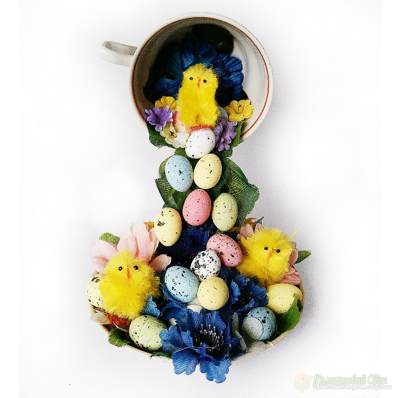 <div style=margin-left:10px><h1>Парящая чашка с пасхальным декором Пасхальные подарки и сувениры</h1><p><a href="/catalog/podarki--suveniry/">Подарунки, сувеніри</a> » <a href="/catalog/podarki--suveniry/suveniry/">Сувеніри</a></p><i class="fa fa-map-marker"></i> Донецкая область, Мариуполь<br /><br /><div class="socdata"><script src="//yastatic.net/es5-shims/0.0.2/es5-shims.min.js"></script>
                                            <script src="//yastatic.net/share2/share.js"></script>
                                            <div class="ya-share2" data-services="facebook,gplus,twitter,lj,viber,whatsapp,skype" data-counter=""></div></div>