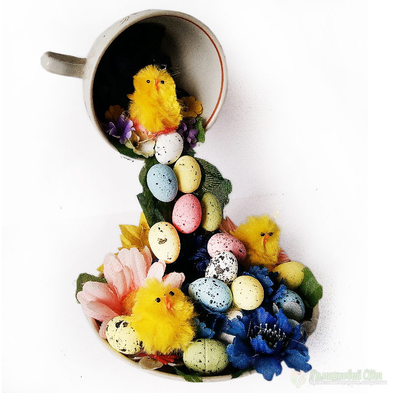 <div style=margin-left:10px><h1>Парящая чашка с пасхальным декором Пасхальные подарки и сувениры</h1><p><a href="/catalog/podarki--suveniry/">Подарунки, сувеніри</a> » <a href="/catalog/podarki--suveniry/suveniry/">Сувеніри</a></p><i class="fa fa-map-marker"></i> Донецкая область, Мариуполь<br /><br /><div class="socdata"><script src="//yastatic.net/es5-shims/0.0.2/es5-shims.min.js"></script>
                                            <script src="//yastatic.net/share2/share.js"></script>
                                            <div class="ya-share2" data-services="facebook,gplus,twitter,lj,viber,whatsapp,skype" data-counter=""></div></div>