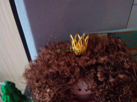 <div style=margin-left:10px><h1>Интерьерная кукла</h1><p><a href="/catalog/igrushki/">Iграшки</a> » <a href="/catalog/igrushki/kukly/">Кукли</a></p><i class="fa fa-map-marker"></i> Кировоградская область, Кировоград<br /><br /><div class="socdata"><script src="//yastatic.net/es5-shims/0.0.2/es5-shims.min.js"></script>
                                            <script src="//yastatic.net/share2/share.js"></script>
                                            <div class="ya-share2" data-services="facebook,gplus,twitter,lj,viber,whatsapp,skype" data-counter=""></div></div>