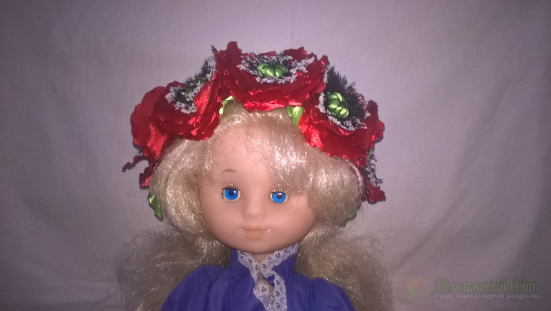 <div style=margin-left:10px><h1>вінок "Маки"</h1><p><a href="/catalog/aksessuary/">Аксесуари</a> » <a href="/catalog/aksessuary/venki/">Вінки</a></p><i class="fa fa-map-marker"></i> Киевская область, Бровары<br /><br /><div class="socdata"><script src="//yastatic.net/es5-shims/0.0.2/es5-shims.min.js"></script>
                                            <script src="//yastatic.net/share2/share.js"></script>
                                            <div class="ya-share2" data-services="facebook,gplus,twitter,lj,viber,whatsapp,skype" data-counter=""></div></div>