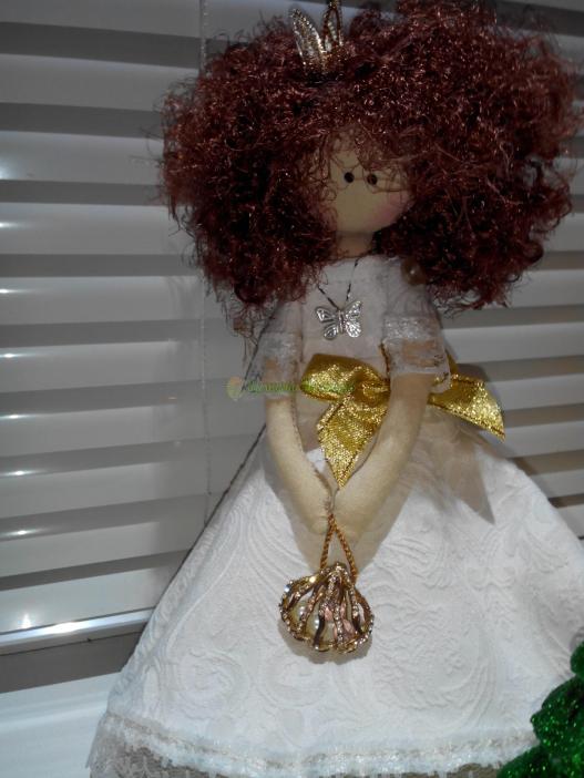 <div style=margin-left:10px><h1>Интерьерная кукла</h1><p><a href="/catalog/igrushki/">Iграшки</a> » <a href="/catalog/igrushki/kukly/">Кукли</a></p><i class="fa fa-map-marker"></i> Кировоградская область, Кировоград<br /><br /><div class="socdata"><script src="//yastatic.net/es5-shims/0.0.2/es5-shims.min.js"></script>
                                            <script src="//yastatic.net/share2/share.js"></script>
                                            <div class="ya-share2" data-services="facebook,gplus,twitter,lj,viber,whatsapp,skype" data-counter=""></div></div>