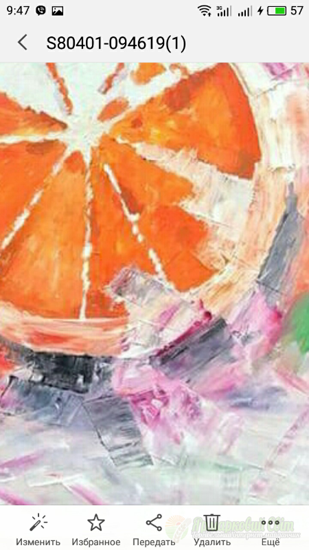 <div style=margin-left:10px><h1>Картина ,,Апельсин,,40*40.Масло</h1><p><a href="/catalog/kartiny/">Картини</a> » <a href="/catalog/kartiny/jivopis/">Живопис</a></p><i class="fa fa-map-marker"></i> Ровенская область, Ровно<br /><br /><div class="socdata"><script src="//yastatic.net/es5-shims/0.0.2/es5-shims.min.js"></script>
                                            <script src="//yastatic.net/share2/share.js"></script>
                                            <div class="ya-share2" data-services="facebook,gplus,twitter,lj,viber,whatsapp,skype" data-counter=""></div></div>