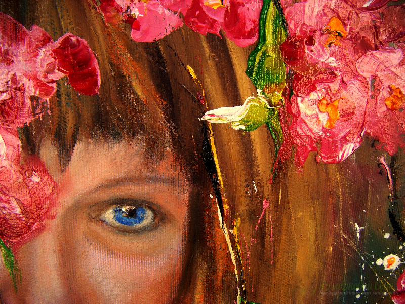 <div style=margin-left:10px><h1>Картина маслом. Весна. Цветенье сакуры.. 50х60 см.Авторская работа мастихином. Полностью ручная работа.</h1><p><a href="/catalog/kartiny/">Картини</a> » <a href="/catalog/kartiny/jivopis/">Живопис</a></p><i class="fa fa-map-marker"></i> Днепропетровская область, Днепропетровск<br /><br /><div class="socdata"><script src="//yastatic.net/es5-shims/0.0.2/es5-shims.min.js"></script>
                                            <script src="//yastatic.net/share2/share.js"></script>
                                            <div class="ya-share2" data-services="facebook,gplus,twitter,lj,viber,whatsapp,skype" data-counter=""></div></div>