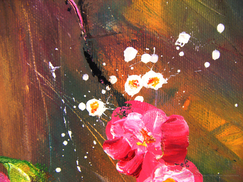 <div style=margin-left:10px><h1>Картина маслом. Весна. Цветенье сакуры.. 50х60 см.Авторская работа мастихином. Полностью ручная работа.</h1><p><a href="/catalog/kartiny/">Картини</a> » <a href="/catalog/kartiny/jivopis/">Живопис</a></p><i class="fa fa-map-marker"></i> Днепропетровская область, Днепропетровск<br /><br /><div class="socdata"><script src="//yastatic.net/es5-shims/0.0.2/es5-shims.min.js"></script>
                                            <script src="//yastatic.net/share2/share.js"></script>
                                            <div class="ya-share2" data-services="facebook,gplus,twitter,lj,viber,whatsapp,skype" data-counter=""></div></div>