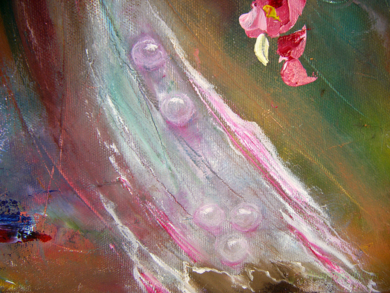 <div style=margin-left:10px><h1>Картина маслом. Весна. Цветенье сакуры.. 50х60 см.Авторская работа мастихином. Полностью ручная работа.</h1><p><a href="/catalog/kartiny/">Картини</a> » <a href="/catalog/kartiny/jivopis/">Живопис</a></p><i class="fa fa-map-marker"></i> Днепропетровская область, Днепропетровск<br /><br /><div class="socdata"><script src="//yastatic.net/es5-shims/0.0.2/es5-shims.min.js"></script>
                                            <script src="//yastatic.net/share2/share.js"></script>
                                            <div class="ya-share2" data-services="facebook,gplus,twitter,lj,viber,whatsapp,skype" data-counter=""></div></div>