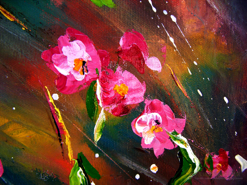 <div style=margin-left:10px><h1>Картина маслом. Весна. Цветенье сакуры.. 50х60 см.Авторская работа мастихином. Полностью ручная работа.</h1><p><a href="/catalog/kartiny/">Картини</a> » <a href="/catalog/kartiny/jivopis/">Живопис</a></p><i class="fa fa-map-marker"></i> Днепропетровская область, Днепропетровск<br /><br /><div class="socdata"><script src="//yastatic.net/es5-shims/0.0.2/es5-shims.min.js"></script>
                                            <script src="//yastatic.net/share2/share.js"></script>
                                            <div class="ya-share2" data-services="facebook,gplus,twitter,lj,viber,whatsapp,skype" data-counter=""></div></div>