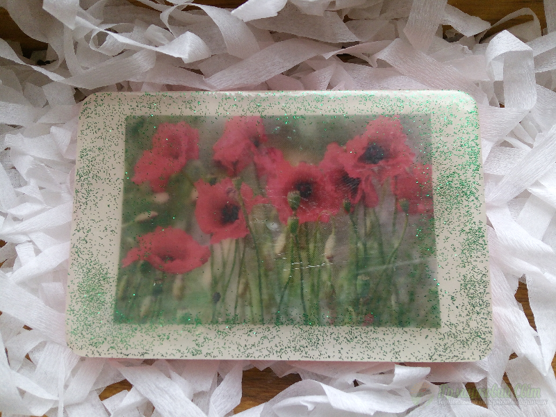 <div style=margin-left:10px><h1>Мыло из основы с картинками</h1><p><a href="/catalog/podarki--suveniry/">Подарунки, сувеніри</a> » <a href="/catalog/podarki--suveniry/mylo/">Мило</a></p><i class="fa fa-map-marker"></i> Донецкая область, Славянск<br /><br /><div class="socdata"><script src="//yastatic.net/es5-shims/0.0.2/es5-shims.min.js"></script>
                                            <script src="//yastatic.net/share2/share.js"></script>
                                            <div class="ya-share2" data-services="facebook,gplus,twitter,lj,viber,whatsapp,skype" data-counter=""></div></div>