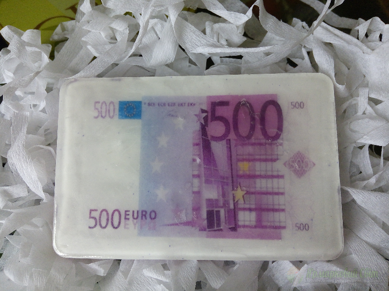 <div style=margin-left:10px><h1>Мыло из основы с картинками</h1><p><a href="/catalog/podarki--suveniry/">Подарунки, сувеніри</a> » <a href="/catalog/podarki--suveniry/mylo/">Мило</a></p><i class="fa fa-map-marker"></i> Донецкая область, Славянск<br /><br /><div class="socdata"><script src="//yastatic.net/es5-shims/0.0.2/es5-shims.min.js"></script>
                                            <script src="//yastatic.net/share2/share.js"></script>
                                            <div class="ya-share2" data-services="facebook,gplus,twitter,lj,viber,whatsapp,skype" data-counter=""></div></div>