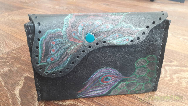 <div style=margin-left:10px><h1>косметичка </h1><p><a href="/catalog/ukrasheniya/">Прикраси</a> » <a href="/catalog/ukrasheniya/aksessuary/">Аксесуари</a></p><i class="fa fa-map-marker"></i> Днепропетровская область, Днепропетровск<br /><br /><script src="//yastatic.net/es5-shims/0.0.2/es5-shims.min.js"></script>
                                            <script src="//yastatic.net/share2/share.js"></script>
                                            <div class="ya-share2" data-services="facebook,gplus,twitter,lj,viber,whatsapp,skype" data-counter=""></div><br /><div class="socdata"></div></div>