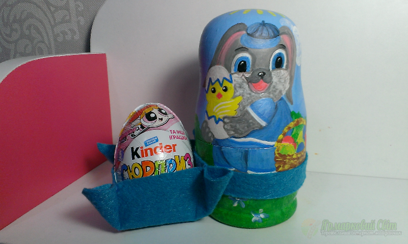 <div style=margin-left:10px><h1>матрёшка, ручная роспись (5 в 1)</h1><p><a href="/catalog/ukrasheniya/">Прикраси</a> » <a href="/catalog/ukrasheniya/igrushki/">Iграшки</a></p><i class="fa fa-map-marker"></i> Днепропетровская область, Днепропетровск<br /><br /><div class="socdata"><script src="//yastatic.net/es5-shims/0.0.2/es5-shims.min.js"></script>
                                            <script src="//yastatic.net/share2/share.js"></script>
                                            <div class="ya-share2" data-services="facebook,gplus,twitter,lj,viber,whatsapp,skype" data-counter=""></div></div>