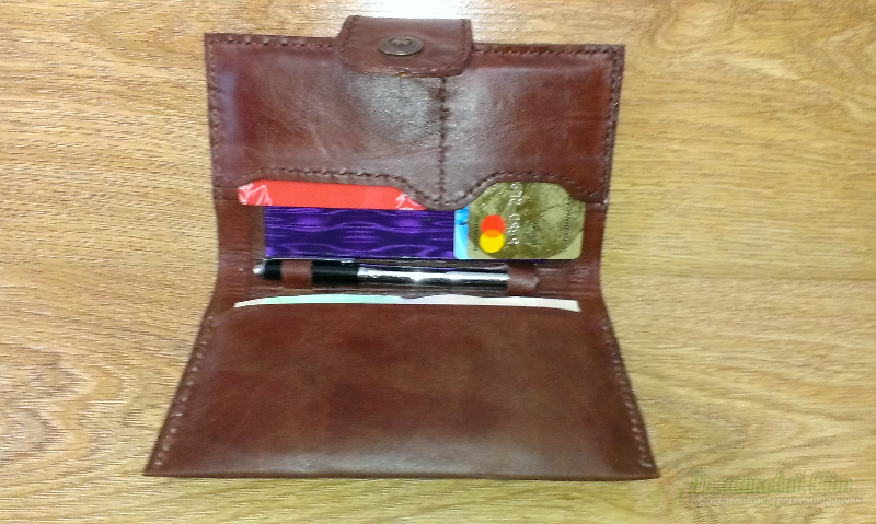 <div style=margin-left:10px><h1>органайзер мужской</h1><p><a href="/catalog/ukrasheniya/">Прикраси</a> » <a href="/catalog/ukrasheniya/podarki/">Подарунки</a></p><i class="fa fa-map-marker"></i> Днепропетровская область, Днепропетровск<br /><br /><div class="socdata"><script src="//yastatic.net/es5-shims/0.0.2/es5-shims.min.js"></script>
                                            <script src="//yastatic.net/share2/share.js"></script>
                                            <div class="ya-share2" data-services="facebook,gplus,twitter,lj,viber,whatsapp,skype" data-counter=""></div></div>