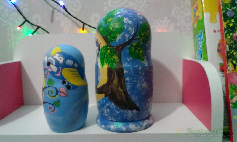 <div style=margin-left:10px><h1>матрёшка, ручная роспись (5 в 1) герои любимых мультфильмов</h1><p><a href="/catalog/igrushki/">Iграшки</a> » <a href="/catalog/igrushki/kukly/">Кукли</a></p><i class="fa fa-map-marker"></i> Днепропетровская область, Днепропетровск<br /><br /><div class="socdata"><script src="//yastatic.net/es5-shims/0.0.2/es5-shims.min.js"></script>
                                            <script src="//yastatic.net/share2/share.js"></script>
                                            <div class="ya-share2" data-services="facebook,gplus,twitter,lj,viber,whatsapp,skype" data-counter=""></div></div>