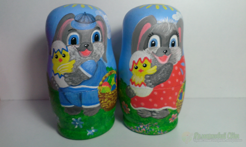 <div style=margin-left:10px><h1>матрёшка, ручная роспись (5 в 1) герои любимых мультфильмов</h1><p><a href="/catalog/igrushki/">Iграшки</a> » <a href="/catalog/igrushki/kukly/">Кукли</a></p><i class="fa fa-map-marker"></i> Днепропетровская область, Днепропетровск<br /><br /><div class="socdata"><script src="//yastatic.net/es5-shims/0.0.2/es5-shims.min.js"></script>
                                            <script src="//yastatic.net/share2/share.js"></script>
                                            <div class="ya-share2" data-services="facebook,gplus,twitter,lj,viber,whatsapp,skype" data-counter=""></div></div>