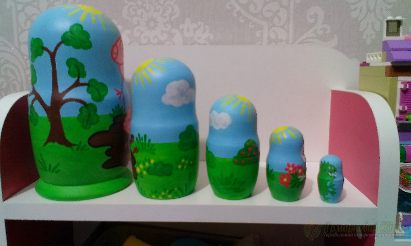 <div style=margin-left:10px><h1>матрёшка, ручная роспись (5 в 1) герои любимых мультфильмов</h1><p><a href="/catalog/igrushki/">Iграшки</a> » <a href="/catalog/igrushki/kukly/">Кукли</a></p><i class="fa fa-map-marker"></i> Днепропетровская область, Днепропетровск<br /><br /><div class="socdata"><script src="//yastatic.net/es5-shims/0.0.2/es5-shims.min.js"></script>
                                            <script src="//yastatic.net/share2/share.js"></script>
                                            <div class="ya-share2" data-services="facebook,gplus,twitter,lj,viber,whatsapp,skype" data-counter=""></div></div>