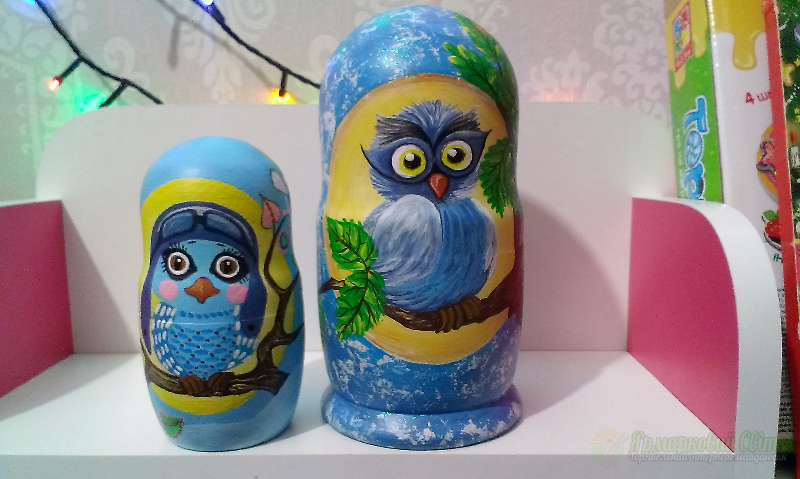 <div style=margin-left:10px><h1>матрёшка, ручная роспись (5 в 1) герои любимых мультфильмов</h1><p><a href="/catalog/igrushki/">Iграшки</a> » <a href="/catalog/igrushki/kukly/">Кукли</a></p><i class="fa fa-map-marker"></i> Днепропетровская область, Днепропетровск<br /><br /><div class="socdata"><script src="//yastatic.net/es5-shims/0.0.2/es5-shims.min.js"></script>
                                            <script src="//yastatic.net/share2/share.js"></script>
                                            <div class="ya-share2" data-services="facebook,gplus,twitter,lj,viber,whatsapp,skype" data-counter=""></div></div>